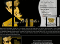 loumonte.com