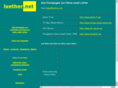 luether.net