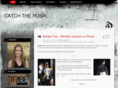 lynnrush.com