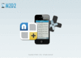 m2d2apps.com