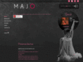 majovidal.com