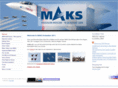 maks2011.com