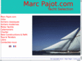 marcpajot.com