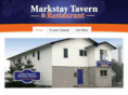 markstaytavern.com