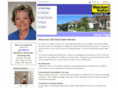 maryanntn.com