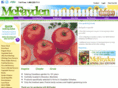 mcfayden.com