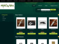 mercworx.com