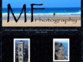 mfphotography.org