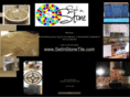 mirontileimports.com