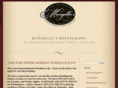 mongellos.com