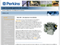 moteur-perkins.com