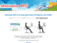 motivationrpg.com