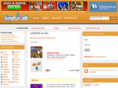 movil-gratis.com