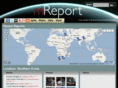 mreport.org