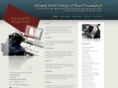 mscmfoundation.org