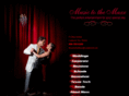 musictothemax.com