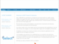 mvp-search.co.uk