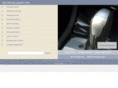 mydrivinglesson.com