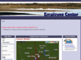 myemployeecenter.com
