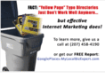 mylocalbizexpert.com