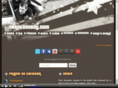 nerokennedy.com