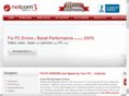 netcom3pcfix.com