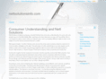 nettsolutionsinfo.com