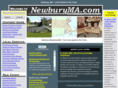 newburyma.com