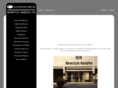 newstylehandles.com