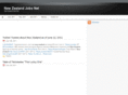 newzealandjobs.net
