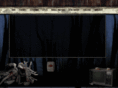 nightmareonvalleystreet.com