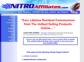nitroaffiliate.com