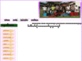 noksuphan.com