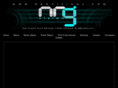 nrgvisions.com