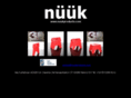 nuukproducts.com