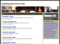 ohiorealestatelive.com