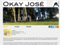 okayjoseband.com