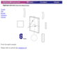 optical-mirrors.com