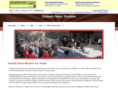 orlandosnowmachine.com