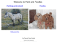 paintandpoodles.com