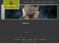 pashakuafor.com