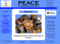 peacekokomo.com