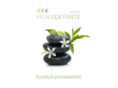 peauzdetentewellness.com