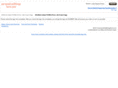 personalizedthingsform.com