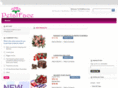 petalface.com