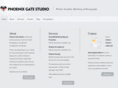 phoenixgatestudio.ca