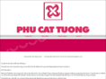 phucattuongprint.com