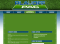 playoffpac.com