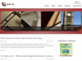 pma4lawson.com