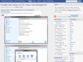portable-apps.net